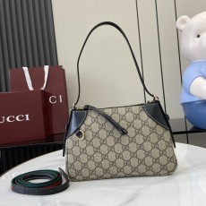 グッチバッグ GUCCI 2024新作 高品質 バックパック