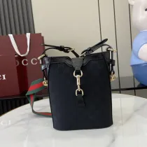 グッチバッグ GUCCI 2024新作 高品質 バケツバッグ