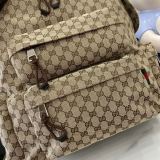グッチバッグ GUCCI 2024新作 高品質 バックパック
