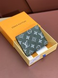 ルイヴィトン財布 LOUIS VUITTON 2024新作 高品質 財布