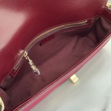 グッチバッグ GUCCI 2024新作 高品質 ショルダーバッグ