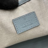 グッチバッグ GUCCI 2024新作 高品質 トートバッグ