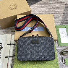 グッチバッグ GUCCI 2024新作 高品質 オフィディア ミニバッグ