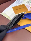 ルイヴィトン財布 LOUIS VUITTON 2024新作 高品質 カードホルダー