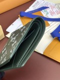 ルイヴィトン財布 LOUIS VUITTON 2024新作 高品質 財布