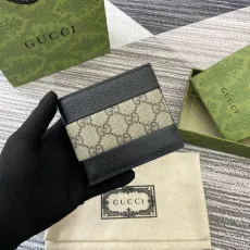グッチ財布 GUCCI 2024新作 高品質 財布
