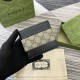 グッチ財布 GUCCI 2024新作 高品質 財布