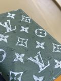 ルイヴィトン財布 LOUIS VUITTON 2024新作 高品質 財布
