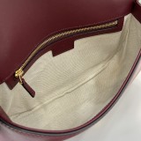 グッチバッグ GUCCI 2024新作 高品質 クロスボディバッグ