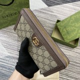 グッチ財布 GUCCI 2024新作 高品質 財布