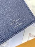 ルイヴィトン財布 LOUIS VUITTON 2024新作 高品質 財布