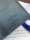 ルイヴィトン財布 LOUIS VUITTON 2024新作 高品質 財布