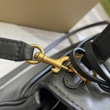 バレンシアガバッグ BALENCIAGA 2024新作 高品質 ハンドバッグ