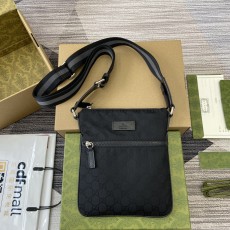 グッチバッグ GUCCI 2024新作 高品質 ショルダーバッグ