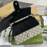 グッチバッグ GUCCI 2024新作 高品質 クロスボディバッグ