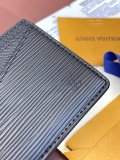 ルイヴィトン財布 LOUIS VUITTON 2024新作 高品質 カードホルダー