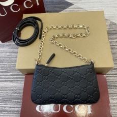 グッチバッグ GUCCI 2024新作 高品質 ハンドバッグ