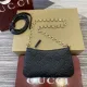 グッチバッグ GUCCI 2024新作 高品質 ハンドバッグ