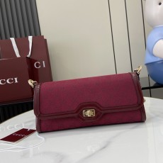 グッチバッグ GUCCI 2024新作 高品質 ショルダーバッグ