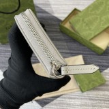 グッチ財布 GUCCI 2024新作 高品質 財布