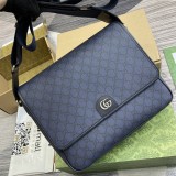 グッチバッグ GUCCI 2024新作 高品質 クロスボディバッグ