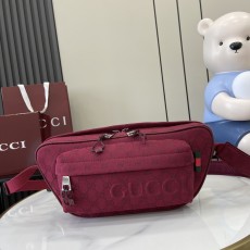 グッチバッグ GUCCI 2024新作 高品質 クロスボディバッグ