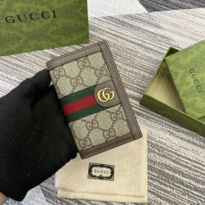 グッチ財布 GUCCI 2024新作 高品質 財布