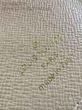 ルイヴィトン財布 LOUIS VUITTON 2024新作 高品質 財布