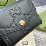 グッチ財布 GUCCI 2024新作 高品質 財布