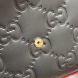 グッチ財布 GUCCI 2024新作 高品質 財布