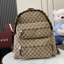 グッチバッグ GUCCI 2024新作 高品質 バックパック