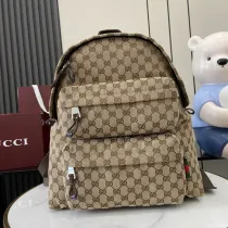 グッチバッグ GUCCI 2024新作 高品質 バックパック