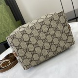 グッチバッグ GUCCI 2024新作 高品質 ショッピングバッグ