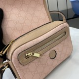 グッチバッグ GUCCI 2024新作 高品質 バックパック