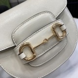 グッチバッグ GUCCI 2024新作 高品質 ミニハンドバッグ