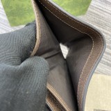グッチ財布 GUCCI 2024新作 高品質 財布