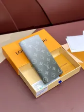 ルイヴィトン財布 LOUIS VUITTON 2024新作 高品質 財布