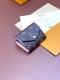 ルイヴィトン財布 LOUIS VUITTON 2024新作 高品質 財布