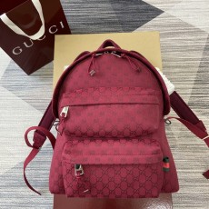 グッチバッグ GUCCI 2024新作 高品質 バックパック