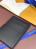 ルイヴィトン財布 LOUIS VUITTON 2024新作 高品質 カードホルダー