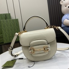 グッチバッグ GUCCI 2024新作 高品質 ミニハンドバッグ