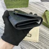 グッチ財布 GUCCI 2024新作 高品質 財布