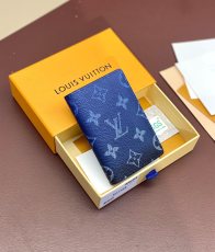 ルイヴィトン財布 LOUIS VUITTON 2024新作 高品質 財布