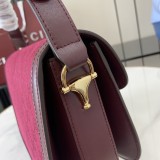 グッチバッグ GUCCI 2024新作 高品質 バックパック