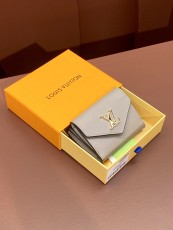 ルイヴィトン財布 LOUIS VUITTON 2024新作 高品質 財布