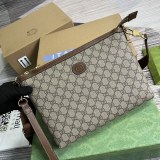 グッチバッグ GUCCI 2024新作 高品質 クロスボディバッグ