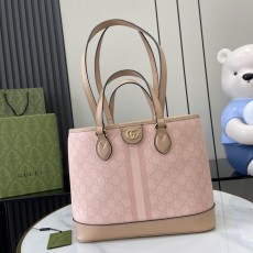 グッチバッグ GUCCI 2024新作 高品質 トートバッグ