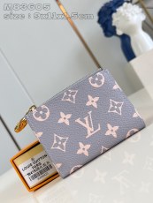 ルイヴィトン財布 LOUIS VUITTON 2024新作 高品質 財布