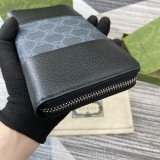 グッチ財布 GUCCI 2024新作 高品質 財布