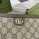 グッチ財布 GUCCI 2024新作 高品質 財布